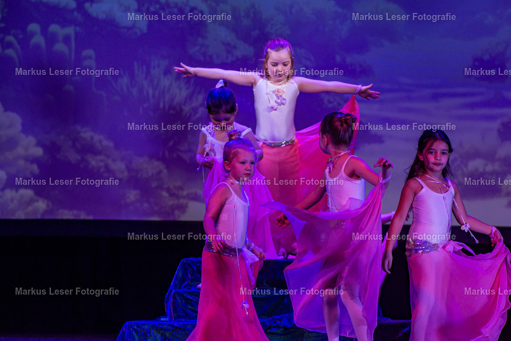 mlBallettSaNachm-9593 | Markus Leser Fotografie - Realisiert mit Pictrs.com