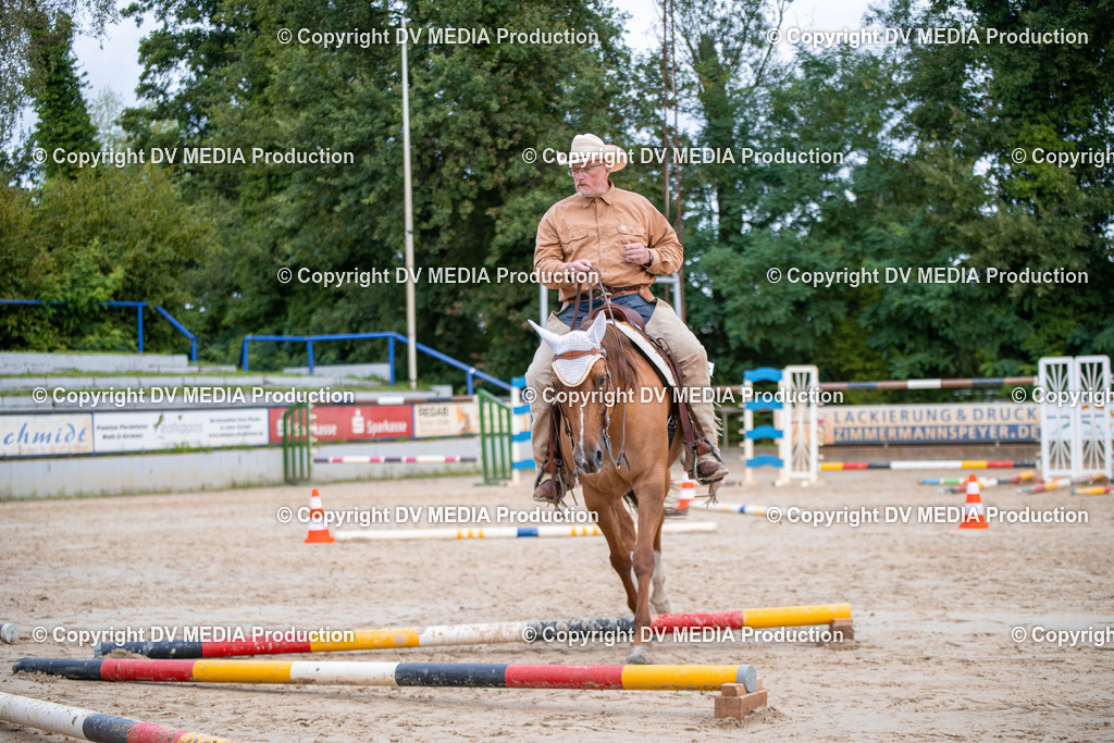 ZS3_4765 | dv-media-shop - Realisiert mit Pictrs.com