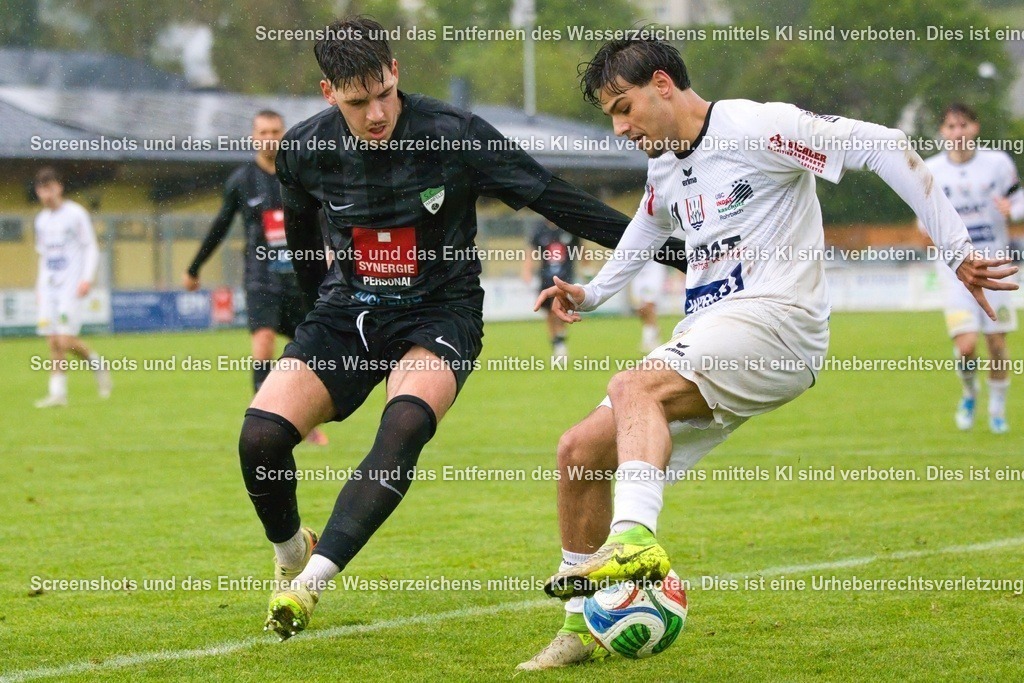 7K3A9996 | Professionelle Sportfotos aus Österreich. Für Sport und Presse – jetzt deine Fotos entdecken und bestellen!