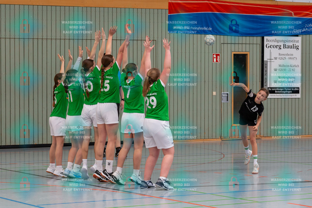 _HP_9801_3000o | HetPix, HetPix Fotodesign, Fotografie, Fotodesign, Webshop, Sportfotografie, Portraitfotografie, Onlineshop, Sportfotografie, Polch, Motorsportfotografie, Eventfotografie