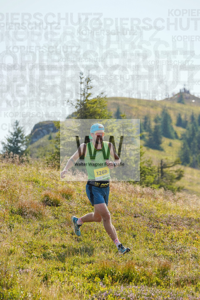 WW201344 | walter-wagner-fotografie