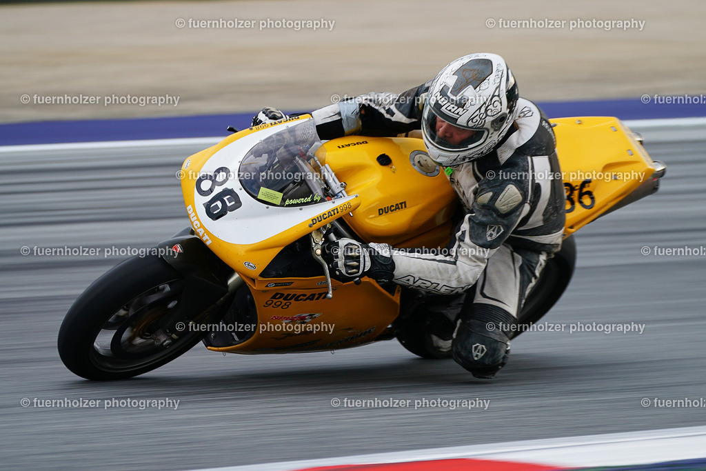 fuernholzer_220827-HG-HEN03174 | © Henry Gasselich (fuernholzer photography)