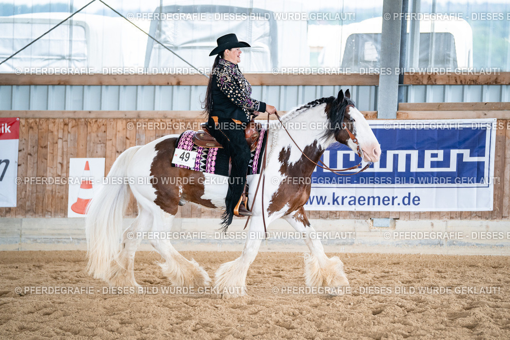 DSC02166 | Pferdegrafie