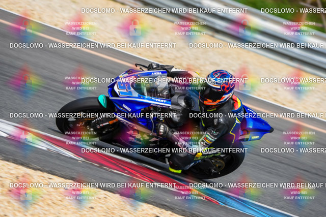 2026_09_04_PBK_15150_LRX | Sportfotografie; SlowMotion; Video; Rennstrecke; Hafeneger; RSE; Speer; Trackday; Motorsportarena; Hockenheimring; Brno; Most; Barcelona; Valencia, Benny; Kaetzmer;