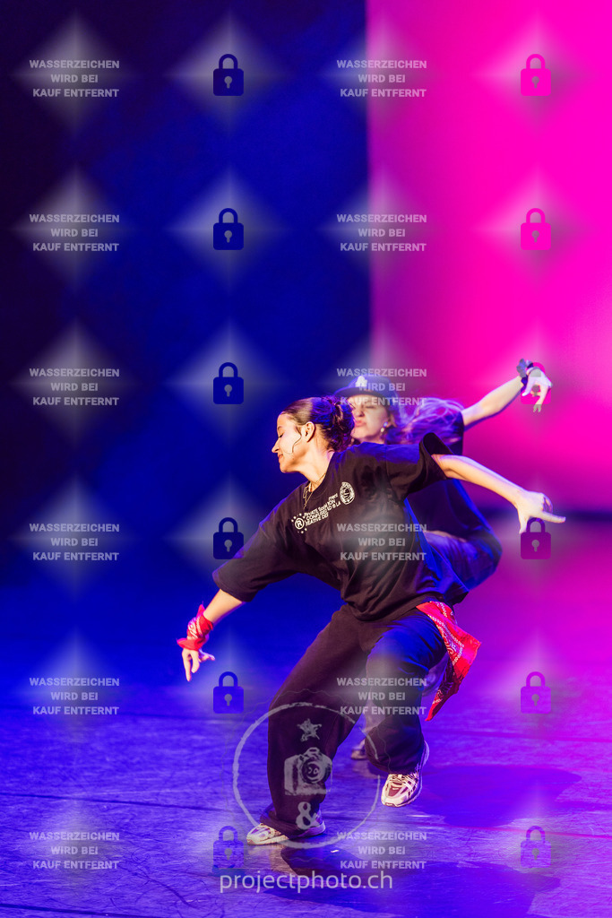 EXPORT_FULL-8120 | projectphoto - Realisiert mit Pictrs.com