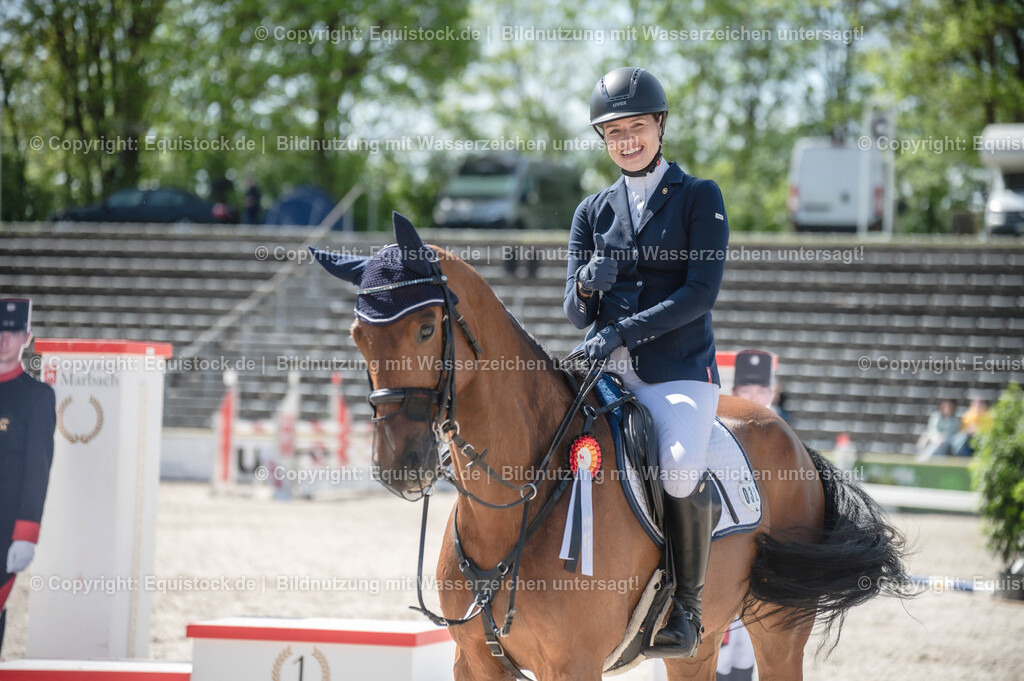 20240512_CCI2-L_Show-Jumping_0182 | Foto: Thomas Hartig