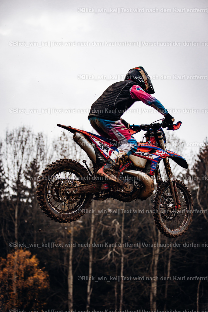 E68A4697 | blick_win_kel