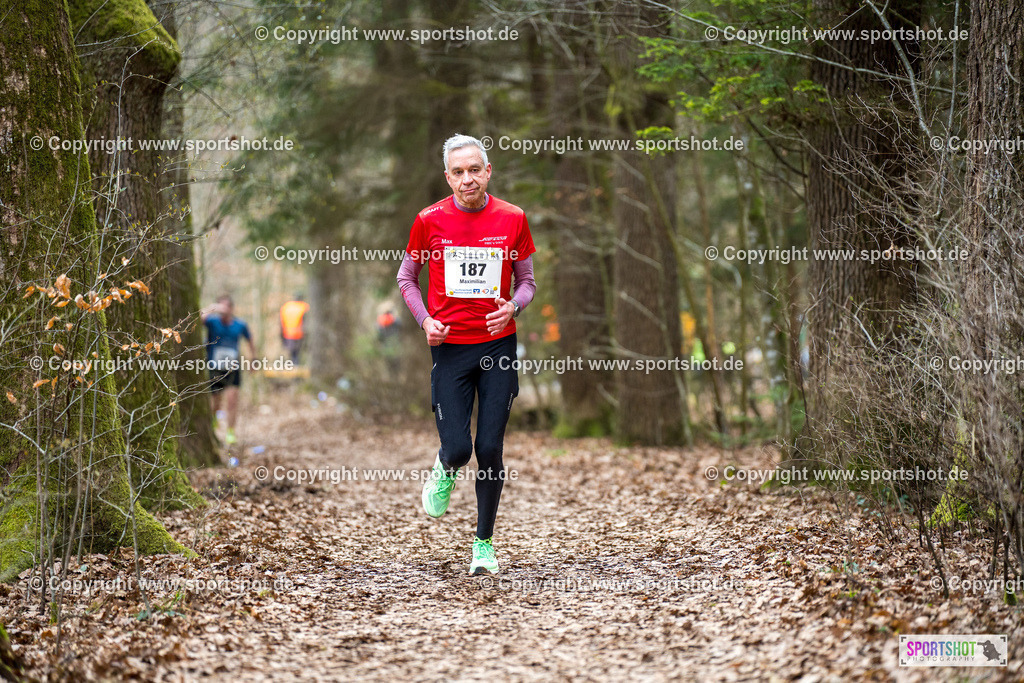 SZI04100 | #forstenriedervolkslauf #volkslauf #forstenried #forstenriedersc #yourpictrs #sportshot_your_pictrs