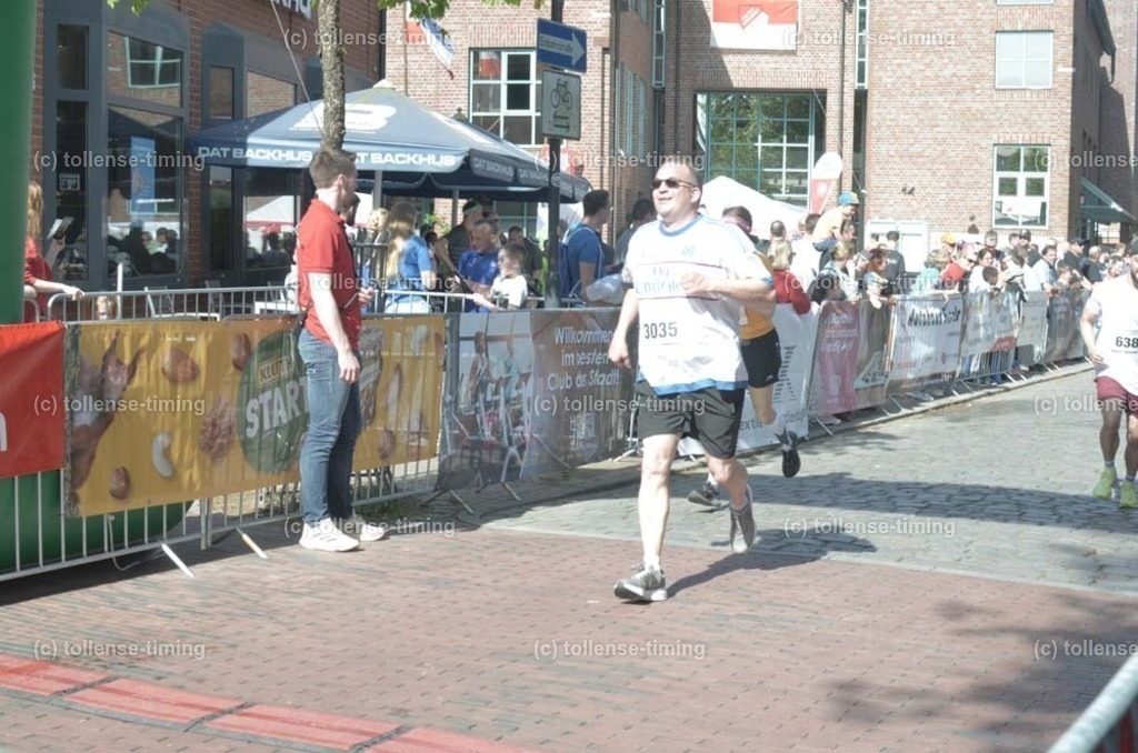 DSC_2002 | Foto | tollense-timing - Realisiert mit Pictrs.com