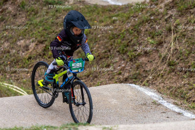 BayBMX2026-05319 | Fotogalerie von Thomas Dettweiler mit Eventbildern und lizenzfreien Fotos. Perfekt als Wandbild, für Büro, Website oder private Nutzung. - Realisiert mit Pictrs.com