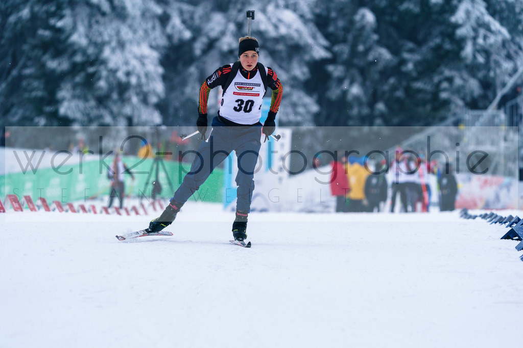 DP Oberwiesenthal | Alpencup/DP Deutschlandpokal in Oberwiesenthal am 15.-17.12.2023