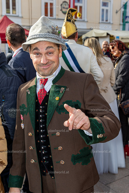 Faschingswecken in Feldkirchen | Bildershop von pixelworld.at - Realisiert mit Pictrs.com