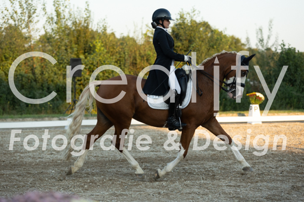 IMG_7594 | Creatify Fotografie