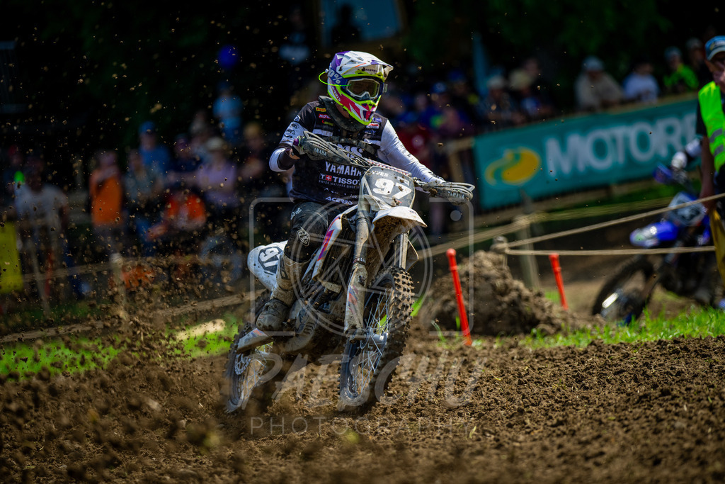 YZCup (356) | Paeschuphoto Shop - Wer nicht sucht der auch nicht findet.Ob Motocrossbilder oder von einem besuchtem Spiel, Hauptsache Action. - Realisiert mit Pictrs.com