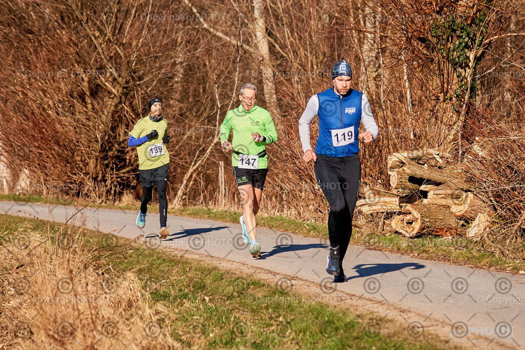 C+W_287_202601_NJL-SGU_D3X_4210 | proPHOTO - Realisiert mit Pictrs.com