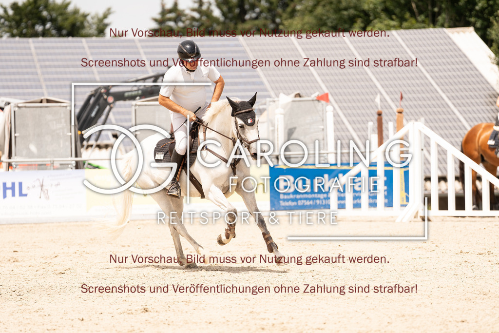 DSC06743 | Turnierfotografin Carolin Gieschke, Turnierfotografie Carolin G Fotografie, Turnierfotos Kirchheim/Teck, Esslingen, Stuttgart, Bodenseekreis