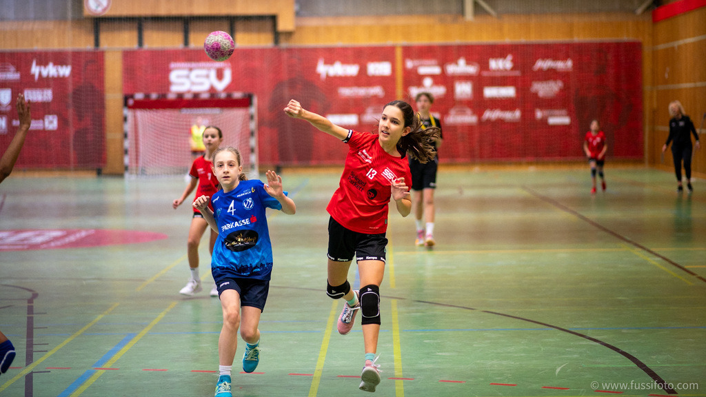 IMG_0079 | "Fussifoto.com – Ihr Ansprechpartner für hochwertige Fotografie! Entdecken Sie kreative Bilder und professionelle Dienstleistungen. Kontaktieren Sie uns für Ihre Projekte!"