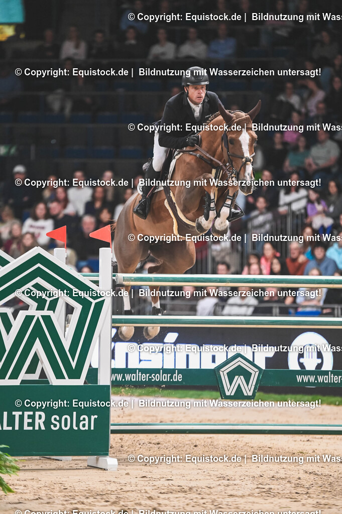 20251116_FEI-Jumping-World-Cup_TOMSPIC_0527 | Foto: Thomas Hartig