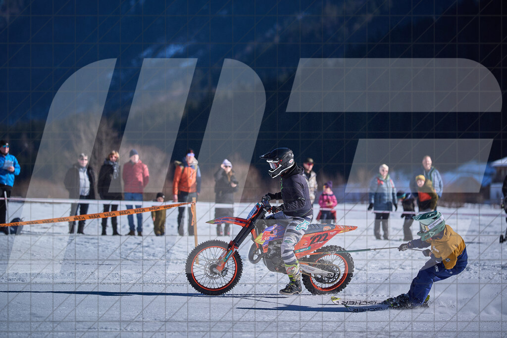 10. Holzknecht Skijöring in Gosau am Dachstein, Oberösterreich, Österreich am 08.02.2025Foto: © 2025 Martin Bihounek / martinbihounek.com | 08.02.2025: 10. Holzknecht Skijöring in Gosau am Dachstein, Oberösterreich, ÖsterreichFoto: © 2025 Martin Bihounek / martinbihounek.comInsta: @martinbihounekcomFB: @martinbihounekphotography