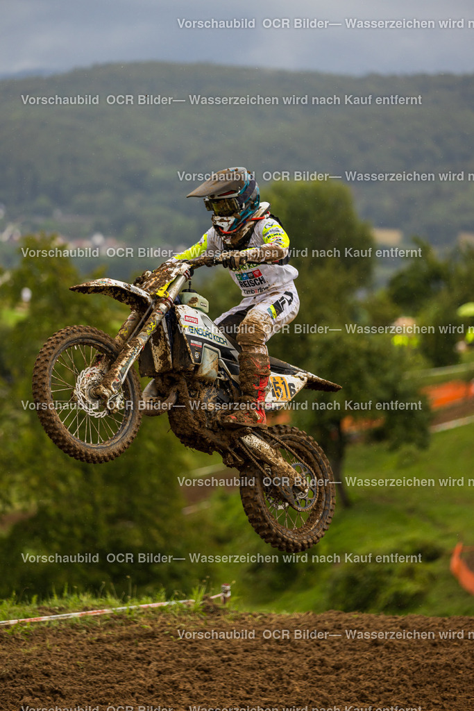 GCC Goldbach Samstag Jessy-3911 | OCR Bilder Fotograf Eisenach Michael Schröder