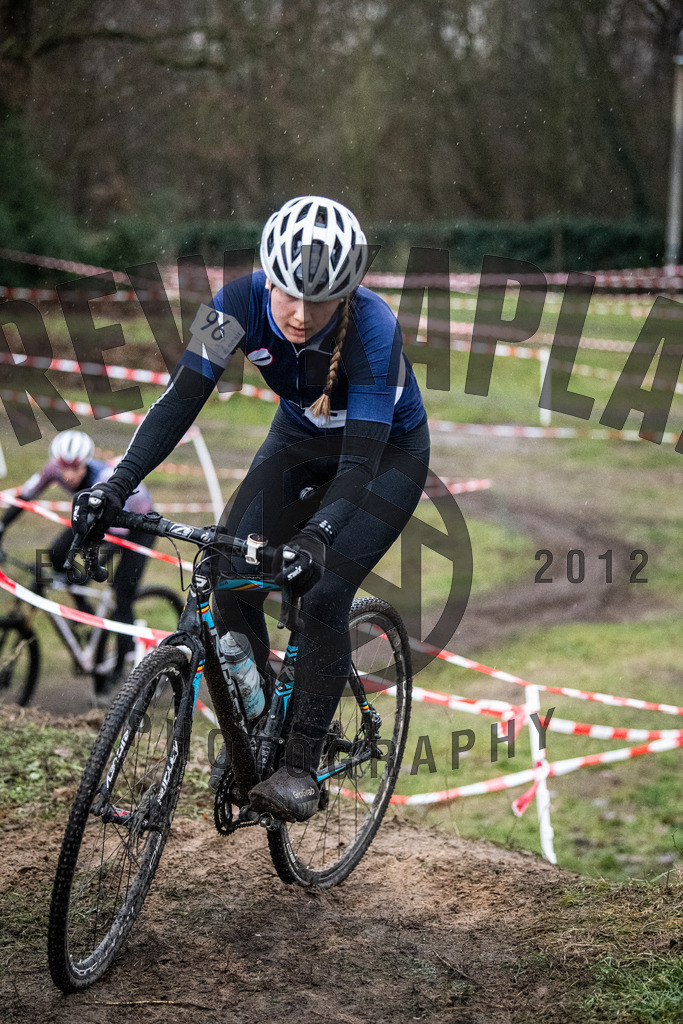 DKP-1518 | Drew Kaplan Photography