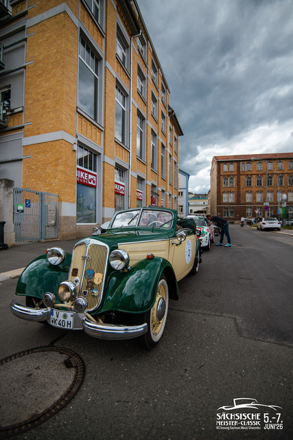 _DSC3134 | hermsdorfmarketing