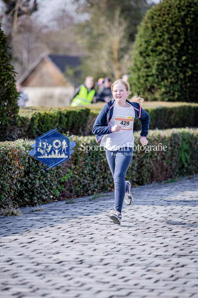 IM6_8440 | SportEventFotografie - Roman Stoiber