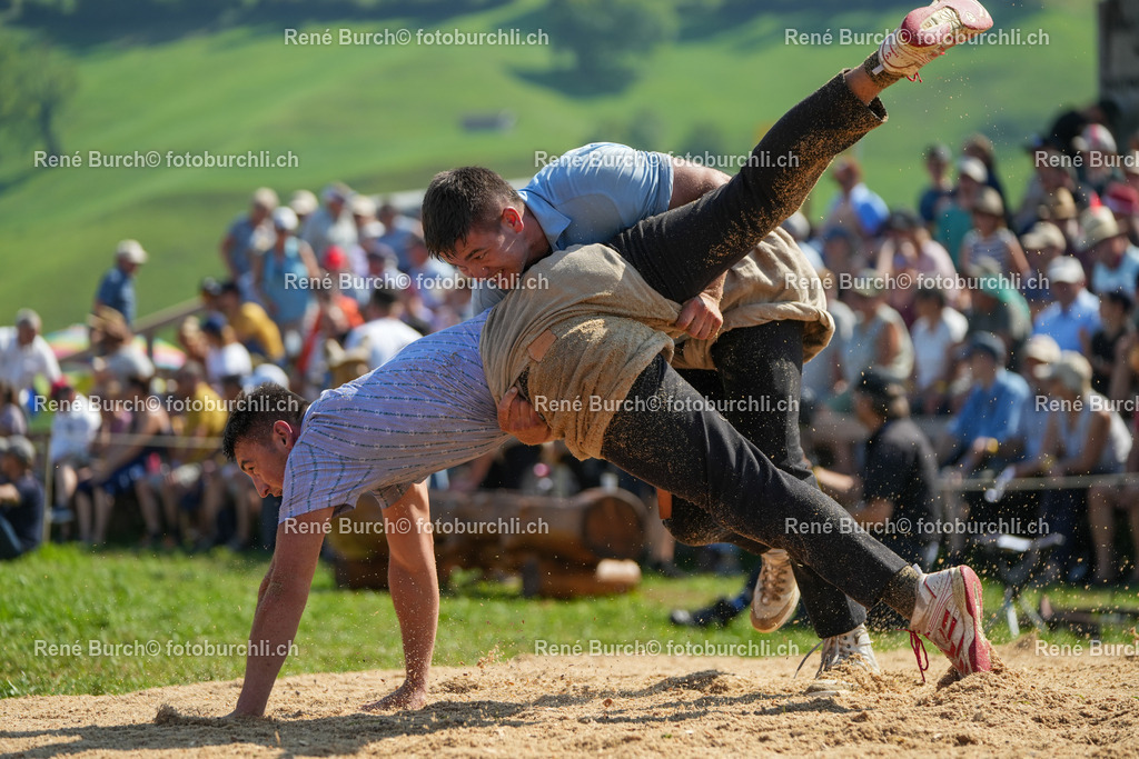 RB_08688 | René Burch leidenschaftlicher Fotograf aus Kerns in Obwalden.  Hier finden sie Sport, Landschaft und Natur Fotografie.
 - Realisiert mit Pictrs.com