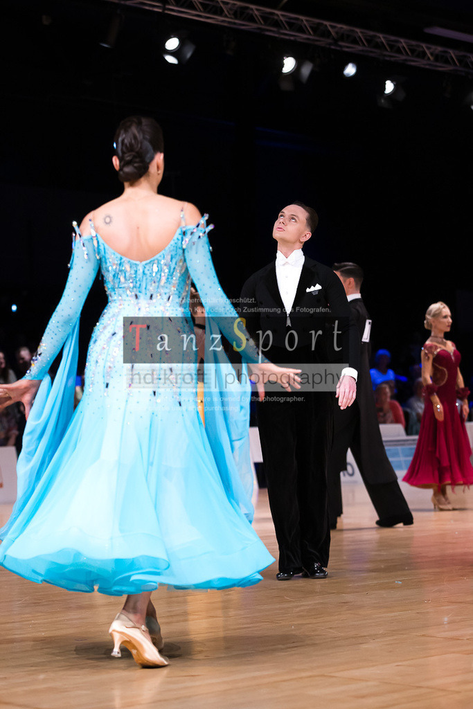 20240601_Holländische-Meisterschaft_7775 | Tanzsportbilder, Standardtanz, Lateintanz, WDSF, DTV, LTVB, dancecomp, goc, hessen tanzt, blaues band der spree, walzer, tango, wiener walzer, slowfox, quickstepp, samba, rumba, cha-cha-cha, paso doble. jive, hd-kroft photography, turniertanzsport