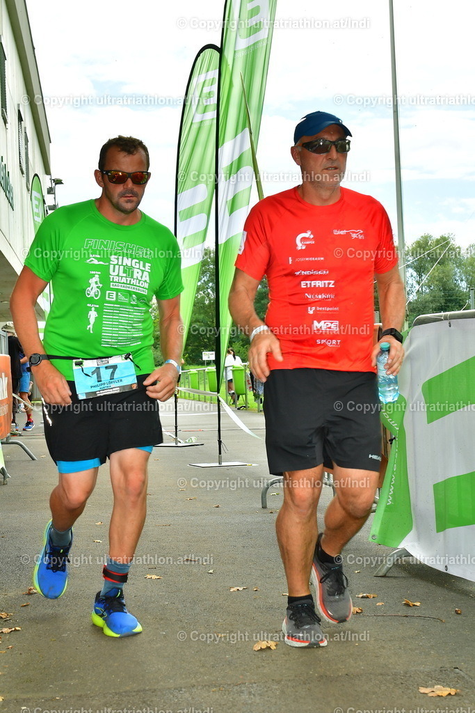 DSC_9885 | ultratriathlon