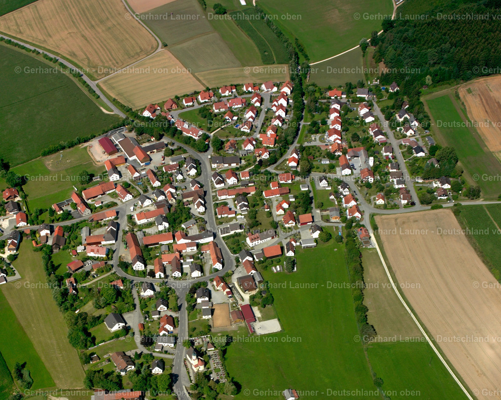 2403996 | Affaltern