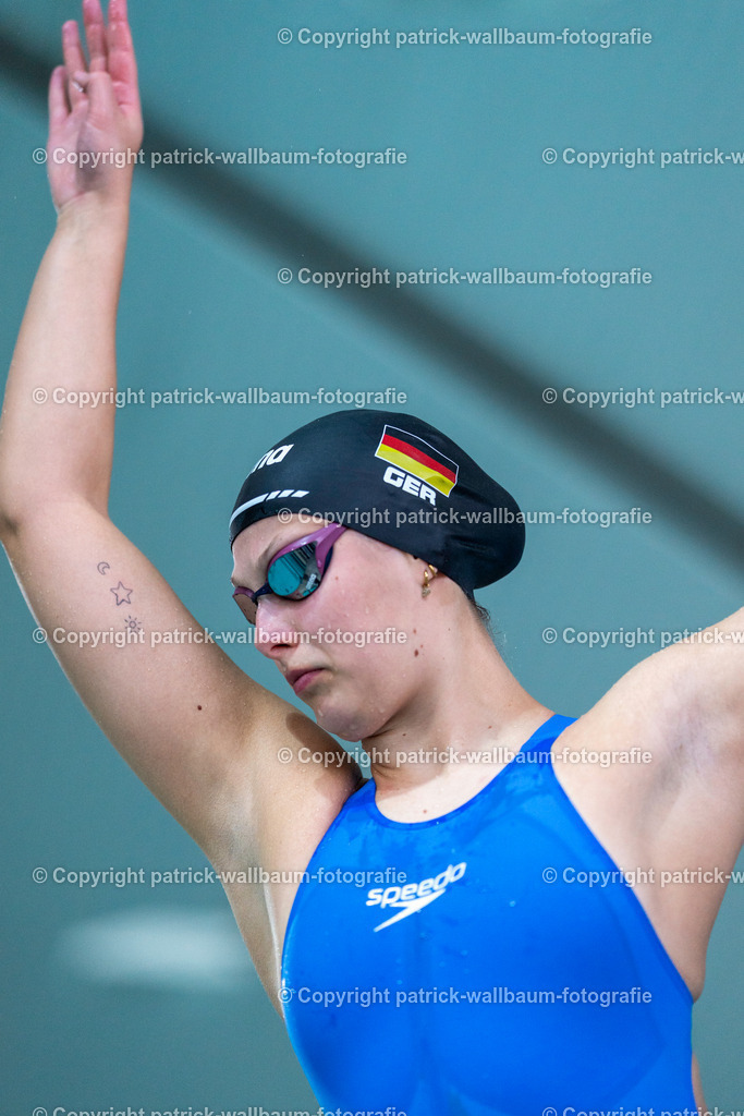 Landes KuBa25 Sonntag-52 | patrick-wallbaum-fotografie - Realisiert mit Pictrs.com