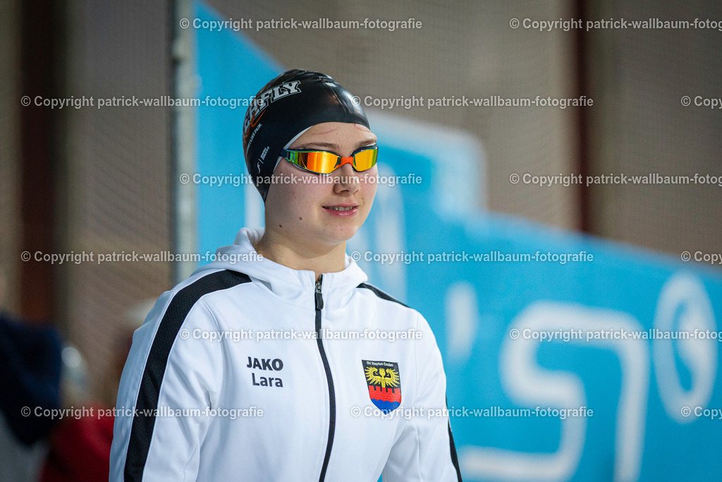 Landes KuBa25-178 | patrick-wallbaum-fotografie - Realisiert mit Pictrs.com