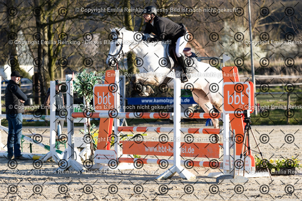 CL5A3533 | Emilia Reinking Fotografie - Realisiert mit Pictrs.com