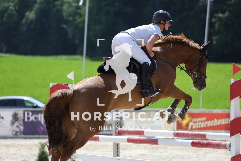 0P6A0309 | Willkommen bei Brunnmayr - Design & Fotografie – Ihrem Spezialisten für Reitturniere und Pferdeveranstaltungen in Oberösterreich, Salzburg und Bayern! Seit über 17 Jahren sind wir leidenschaftlich dabei.