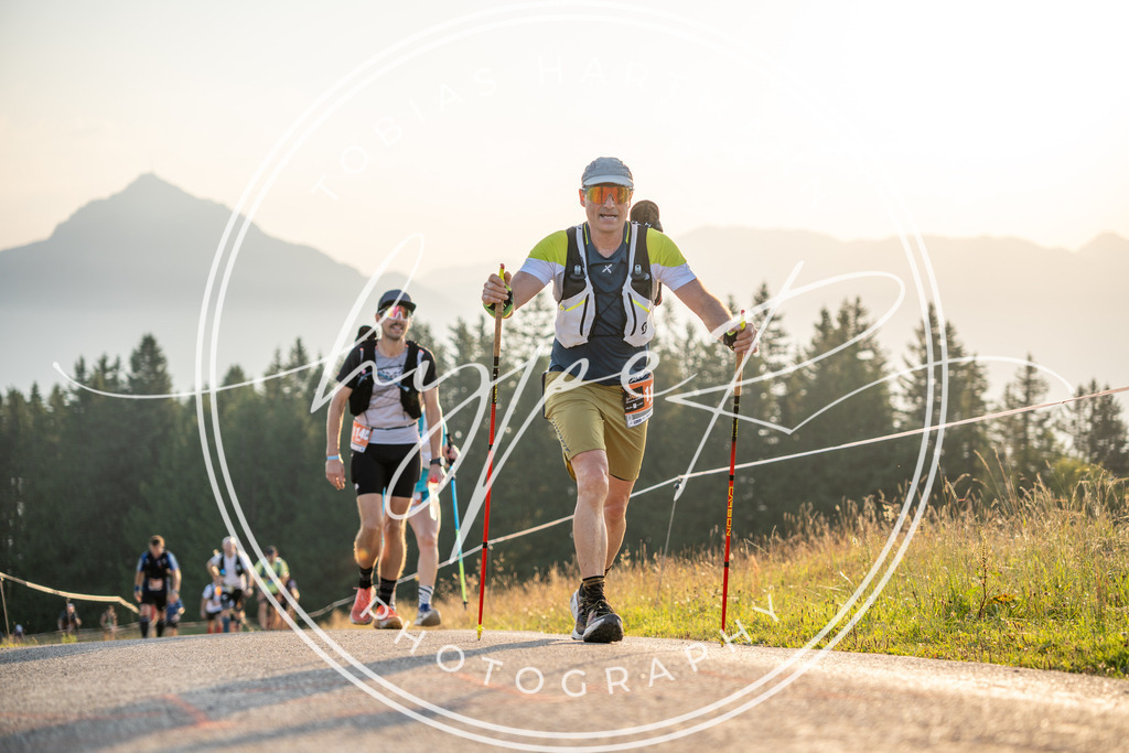 THA04523 | Hier findet ihr Bildergalerien & Fotos von Sportveranstaltungen & Events im Allgäu und Umgebung. 