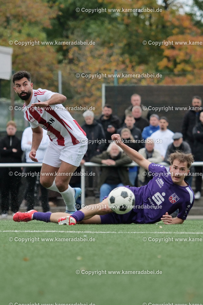 Fußball : Kreisliga A : TV Jahn Hiesfeld - RWS Lohberg am 18.10.2026 in Dinslaken Hiesfeld | Fußball : Kreisliga A : TV Jahn Hiesfeld - RWS Lohberg am 18.10.2026 in Dinslaken Hiesfeld - Realisiert mit Pictrs.com