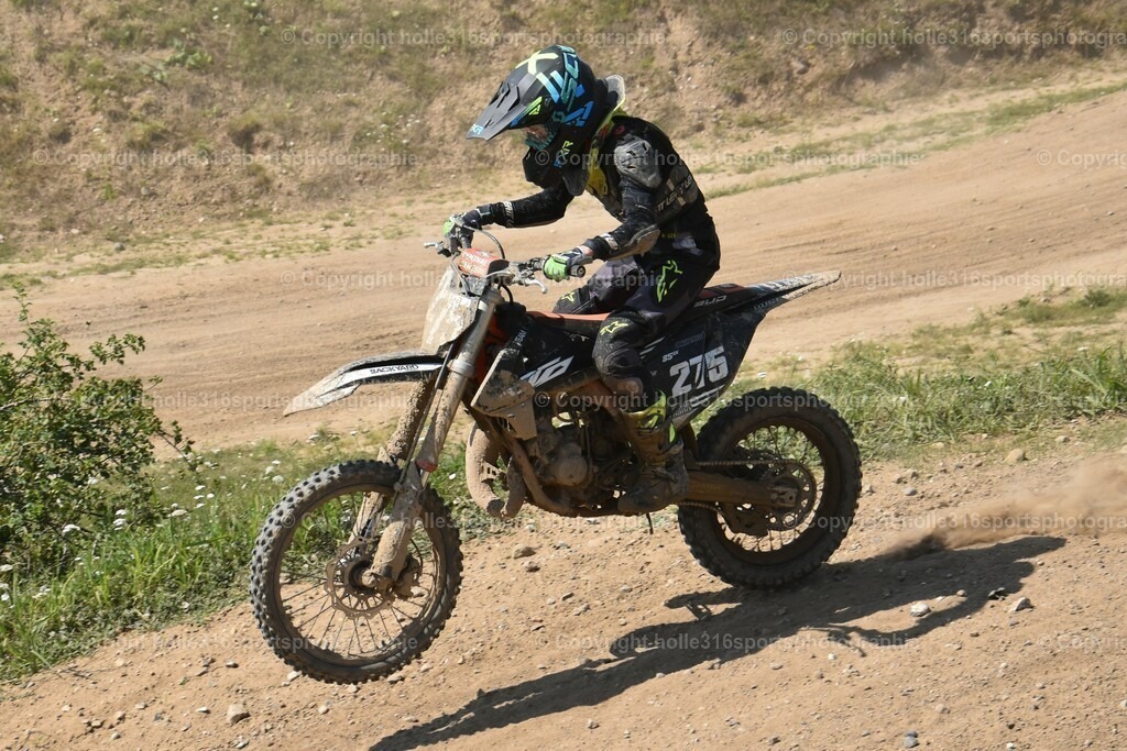 DSC_0064 (2) | Sportfotografie , Motorsport, Motoross, Reitsport, Mointainbike, Enduro,
Landschaft , Outdoor, Eventfotografie, Landschaft, Bilder online bestellen - Realisiert mit Pictrs.com