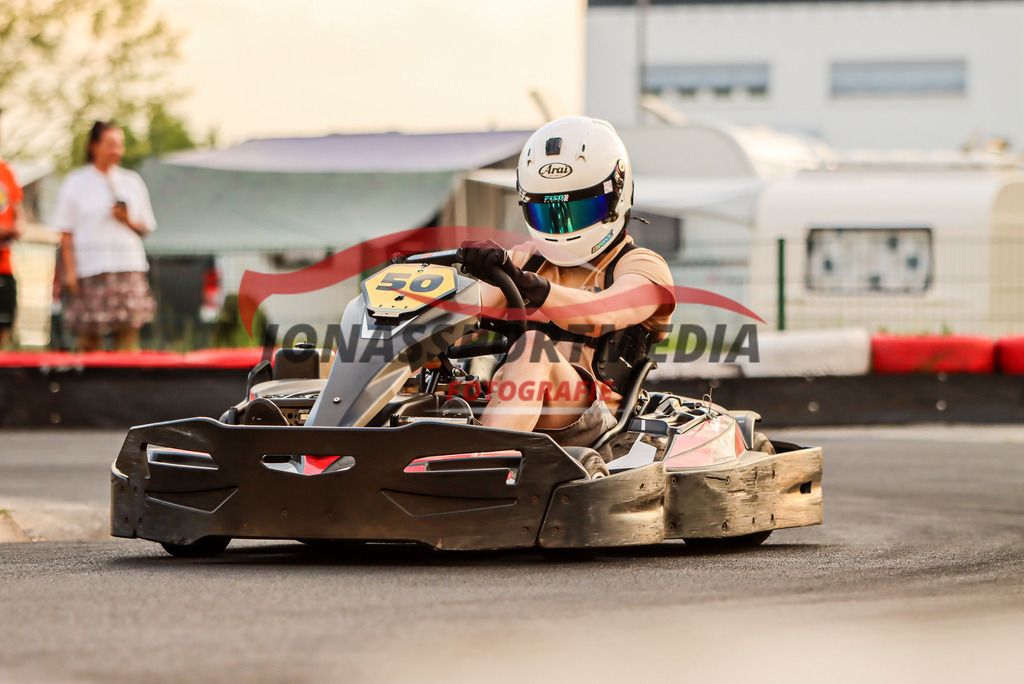 IMG_2900 | jonassportmedia - Realisiert mit Pictrs.com