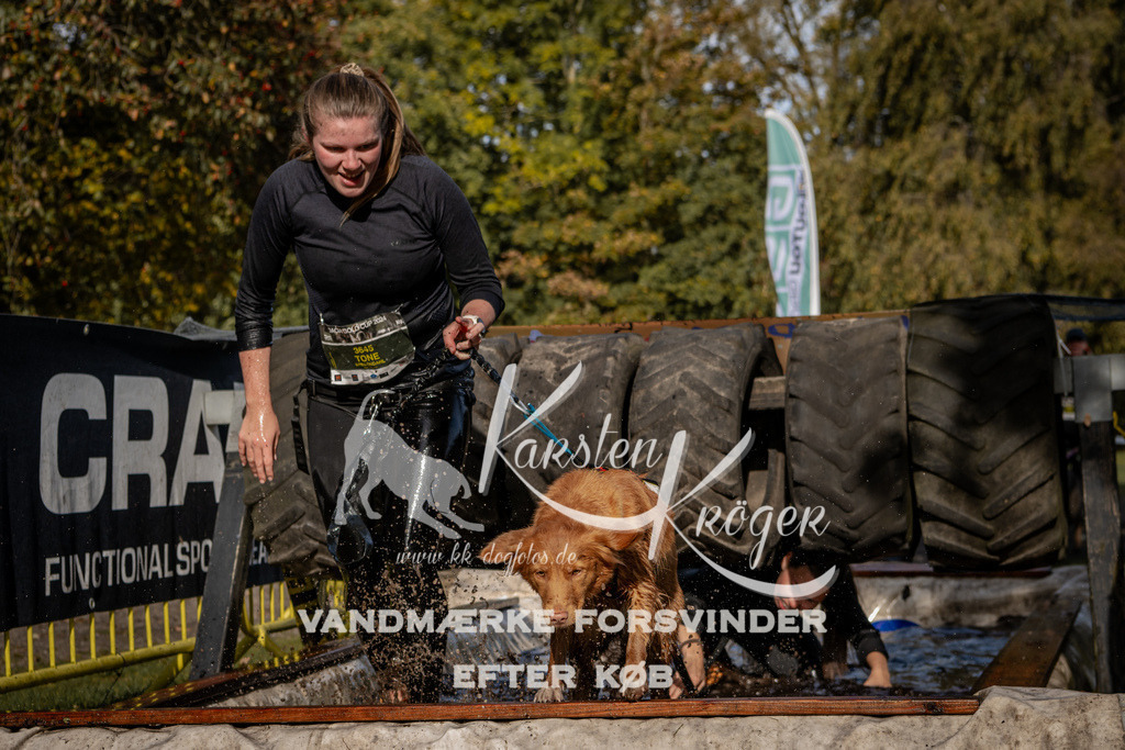 1320_ZZ92410 | kk-dogfotos