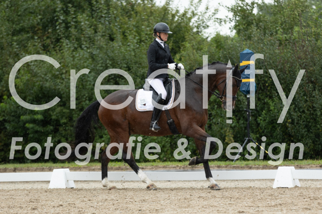 IMG_4379 | Creatify Fotografie