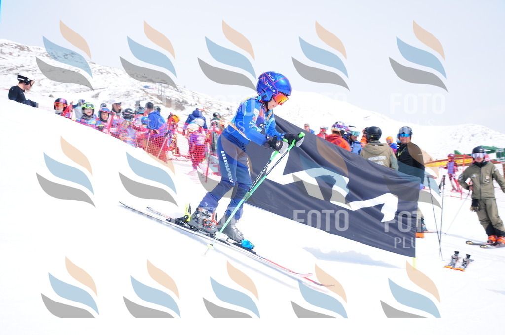 DSC_1801 | holidayphoto