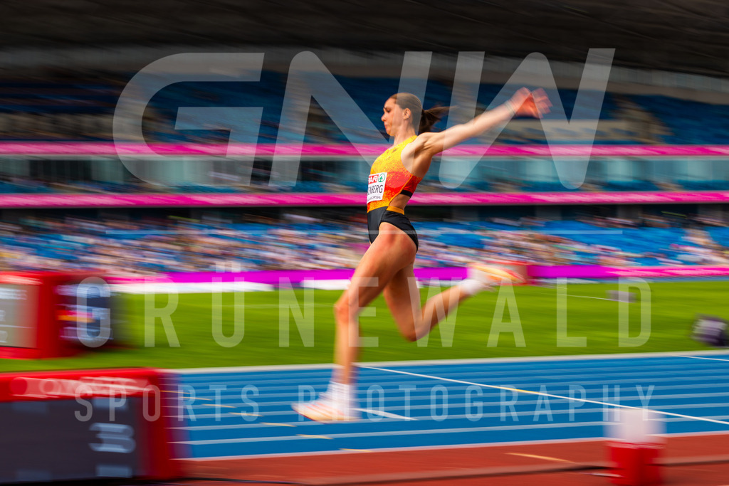 6E6A3026 | Grünewald Sportsphotography