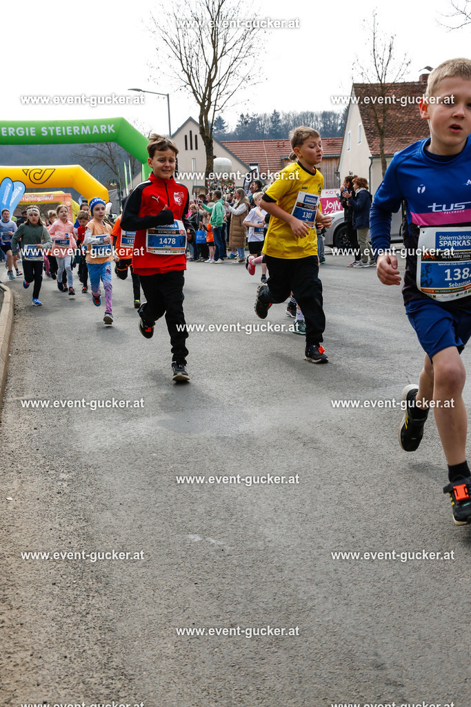 _IPS5335 | Sportfoto event-gucker Herbert Scherer