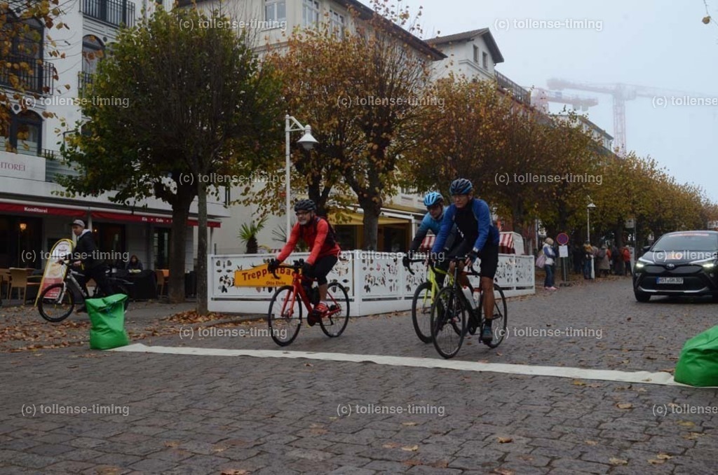 TTT_8089 | Foto | tollense-timing - Realisiert mit Pictrs.com