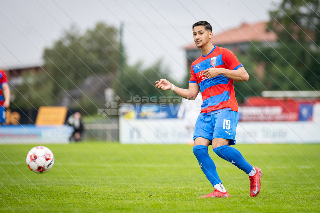 20250803_Picselweb-Fotografie_1R3_0924 | Dein Fotograf aus dem Landkreis Stade für Sport und Events - Realisiert mit Pictrs.com