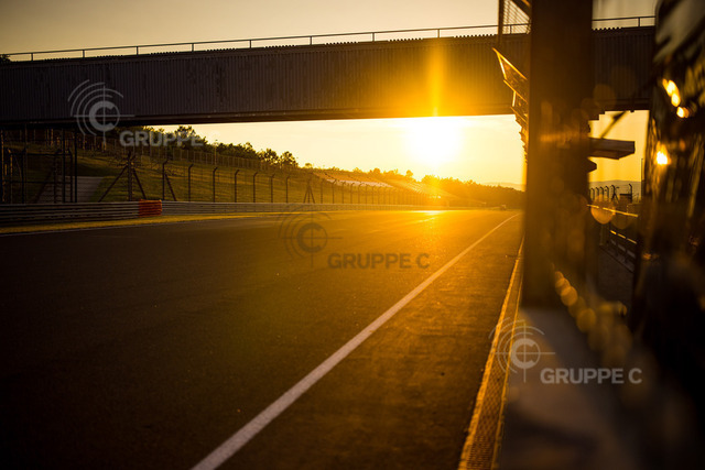 IGTO323_061520091100278ML_ML | International GT Open - 3. Event, Hungaroring 2023 - Foto: Gruppe C Photography - Realisiert mit Pictrs.com
