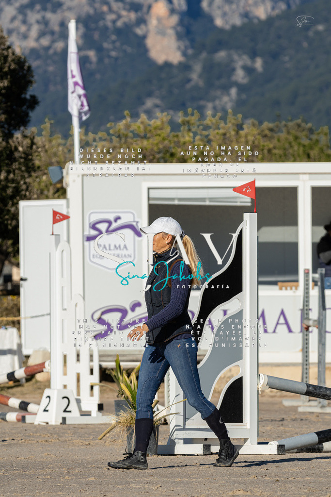 IMG_7723 | s-jay-photography - Realisiert mit Pictrs.com