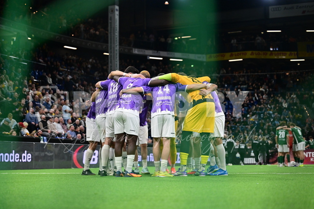 K10_3646 | Krystjaan Photography