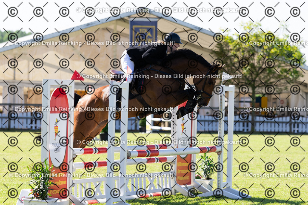 CL5A8078 | Emilia Reinking Fotografie - Realisiert mit Pictrs.com